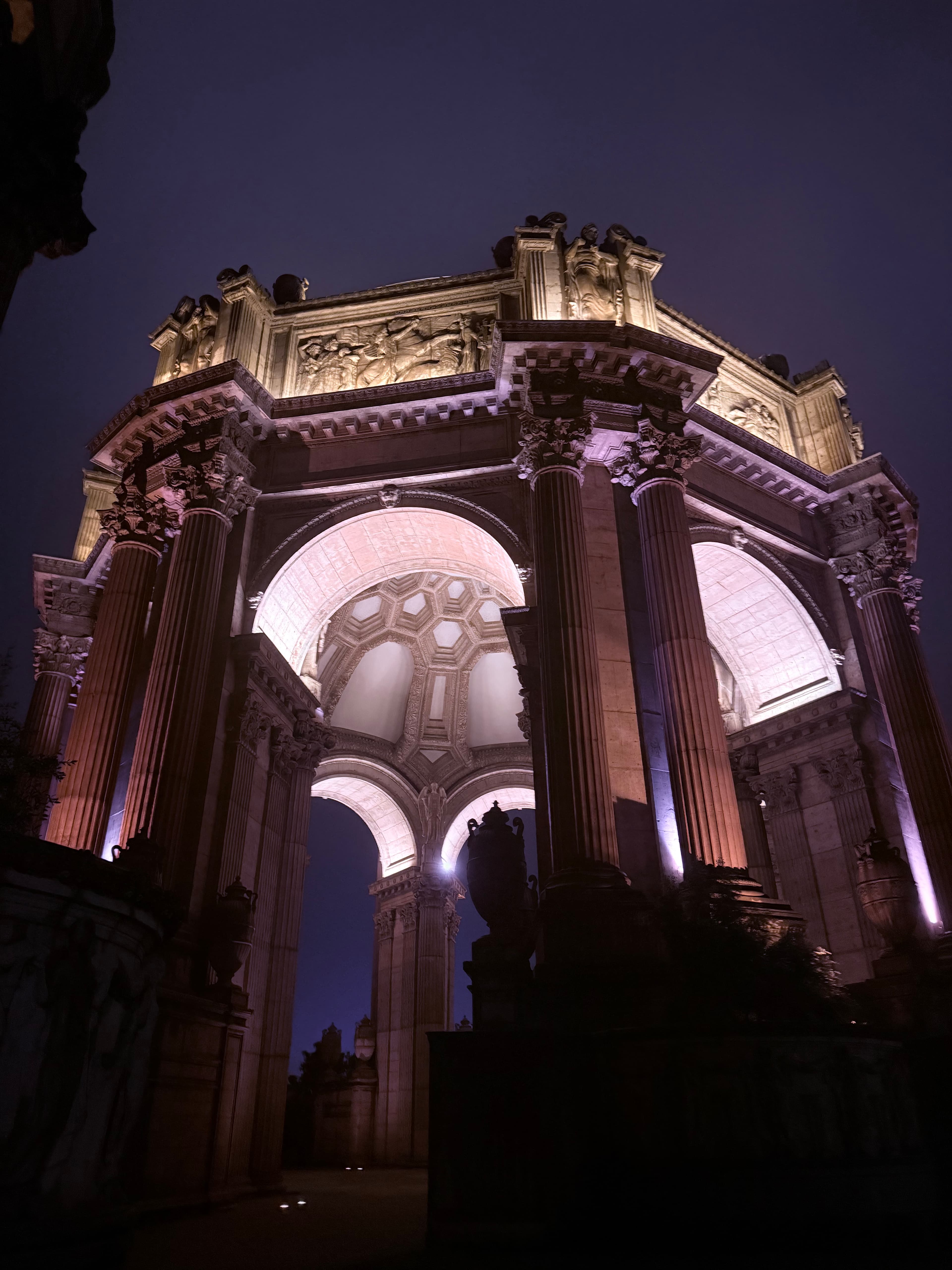 Museum of Fine Arts